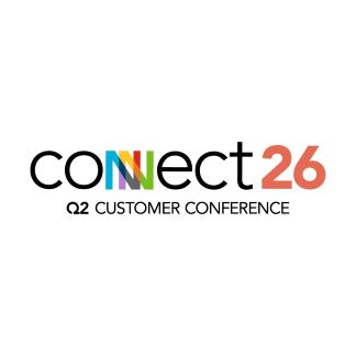 Q2 Connect