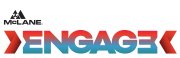 Mclane ENGAGE 2026