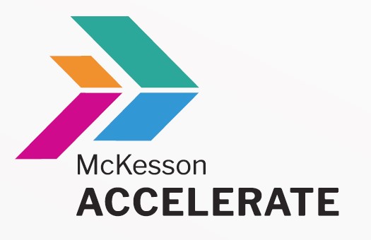 McKesson Accelerate 2026