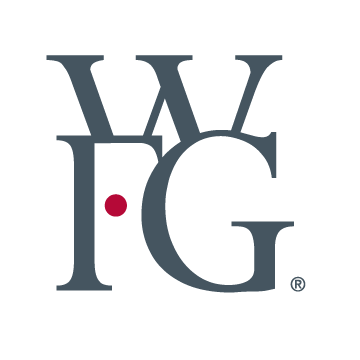 World Financial Group 2026