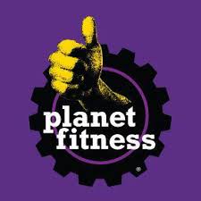 2026 Planet Fitness Franchise Conference