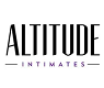 Altitude Intimates 2027